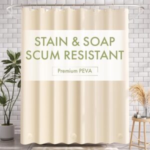 Shower Curtain